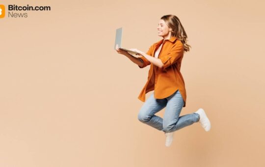 Crypto ETFs Rebound With Combined Inflows of $260 Million