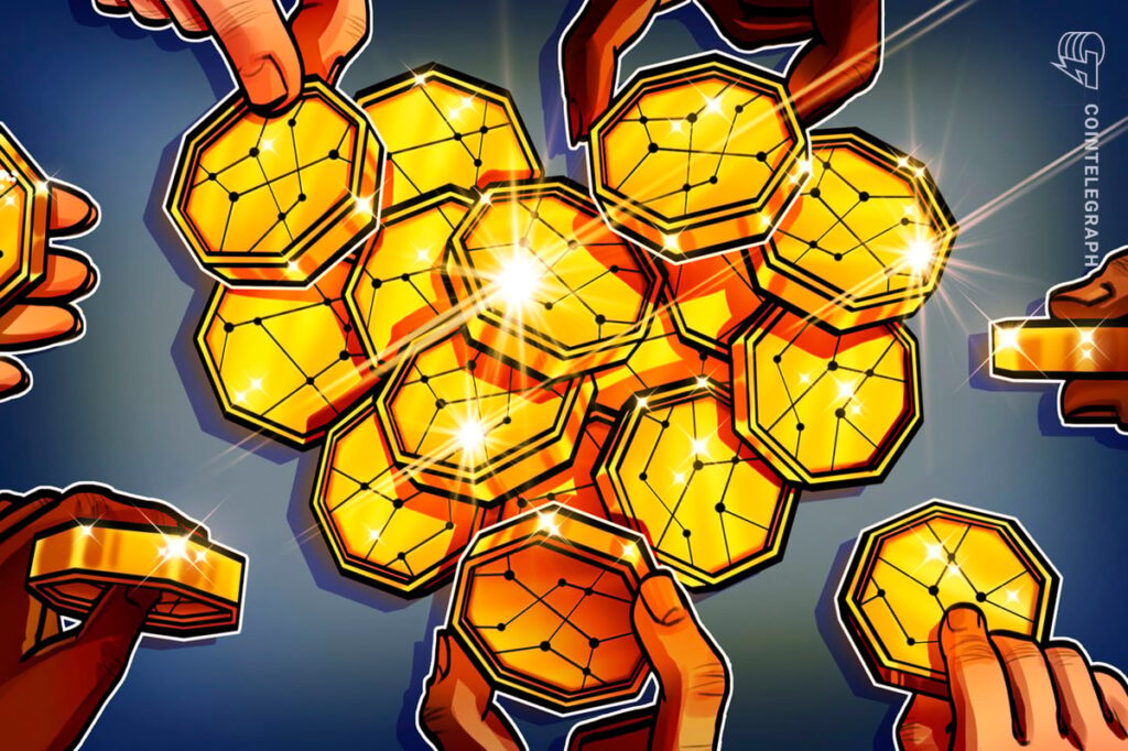 Crypto Exchanges Pledge $3.2M Donations To Hong Kong Fire Victims