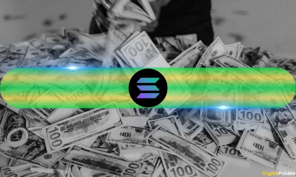 Crypto Funds Bleed $1.17B After October Liquidity Shock