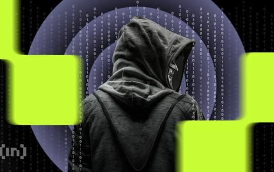 Crypto Hacks Decline to Yearly Low in October