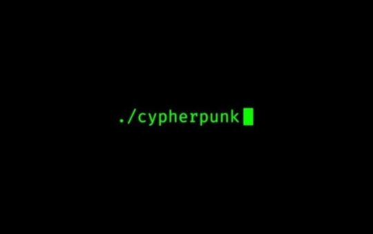 Cypherpunk Technologies adds $18M to Zcash holdings