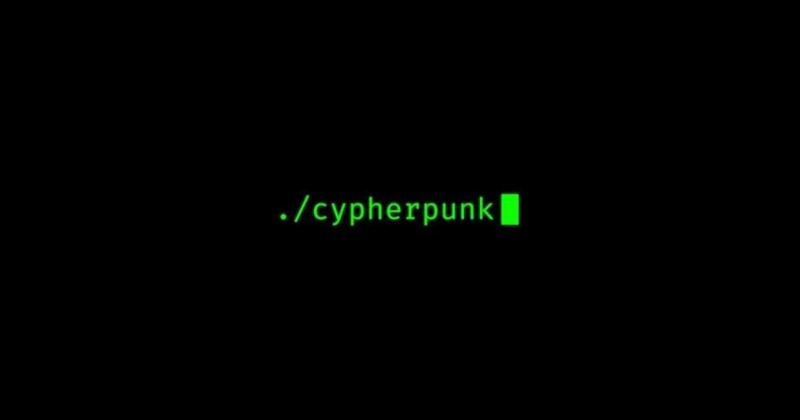 Cypherpunk Technologies adds $18M to Zcash holdings