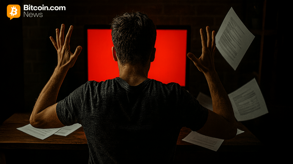 DNS Attack Strikes Aerodrome and Velodrome as Aero Merger Nears