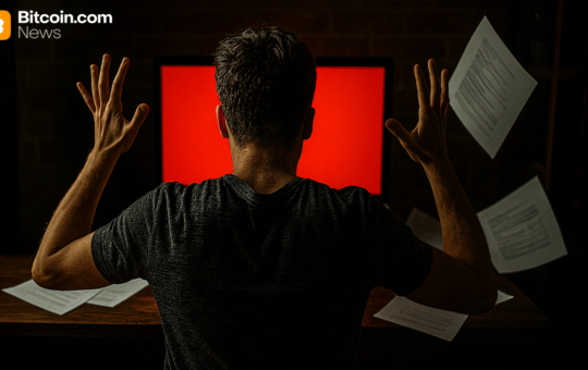 DNS Attack Strikes Aerodrome and Velodrome as Aero Merger Nears