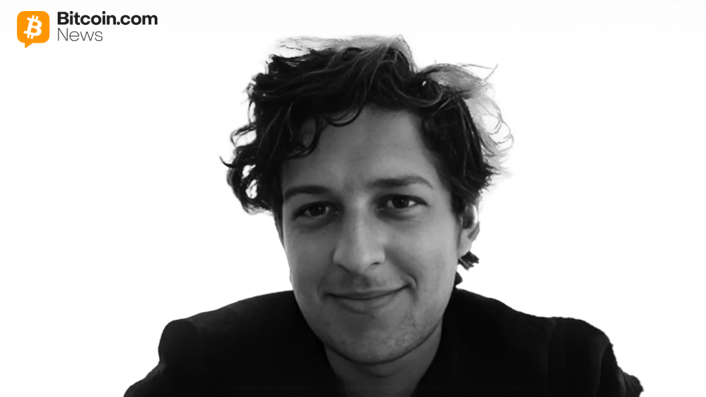 Developer Behind Samourai Wallet Hit With 5-Year Sentence