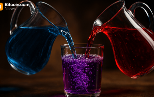 Dromos Labs Reveals Aero After Merging 2 Major L2 DEXs