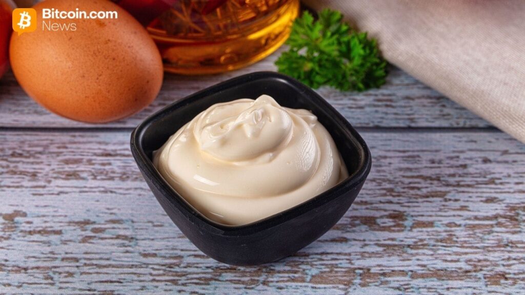 El Salvador Buys the Dip: Adds Nearly 1,100 BTC to Its Strategic Reserve