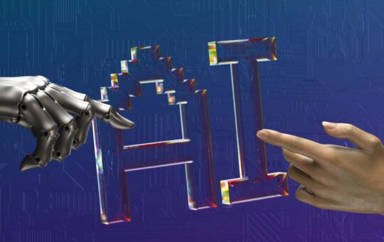 Enterprises are rethinking AI infrastructure as inference costs rise