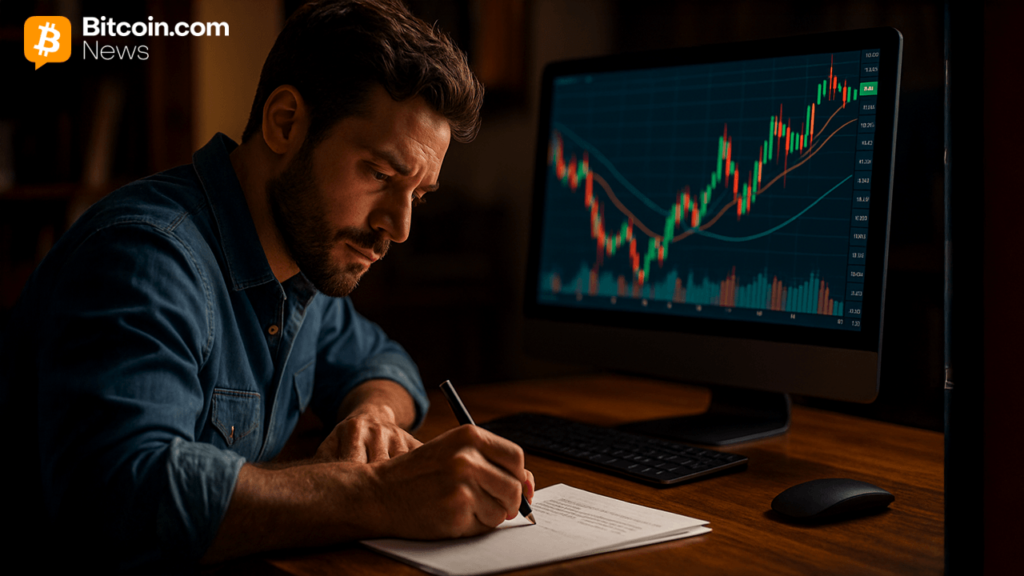 Ether Options Action Thickens With Notable Volume at $6,000-Strike Calls