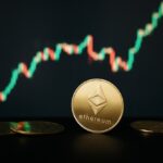 Ether eyes $3,900 as Whales accelerate buying pressure