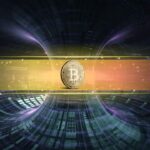 Here’s What Researchers Are Doing to Protect Bitcoin From Quantum Threats