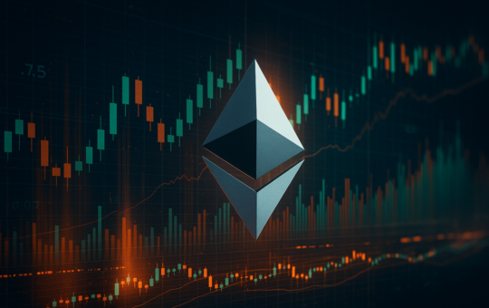 Ethereum