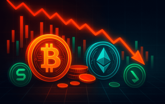 bitcoin_ethereum_optimized