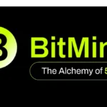 Ethereum’s Growth Boosted by BitMine’s $13.2B Ethereum Treasury
