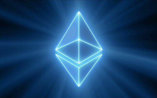 Ethereum