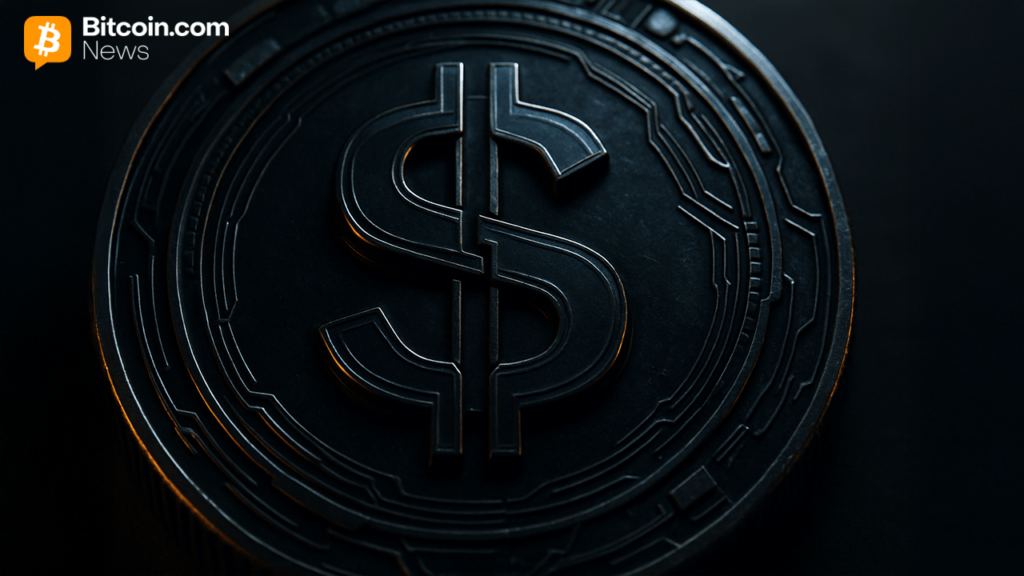 Experts Say Privacy Is the Missing Link in Stablecoin Evolution