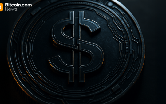 Experts Say Privacy Is the Missing Link in Stablecoin Evolution