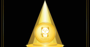 FLOKI Price Prediction: Targeting $0.000070 Recovery by December 2025 Amid Oversold Bounce Setup