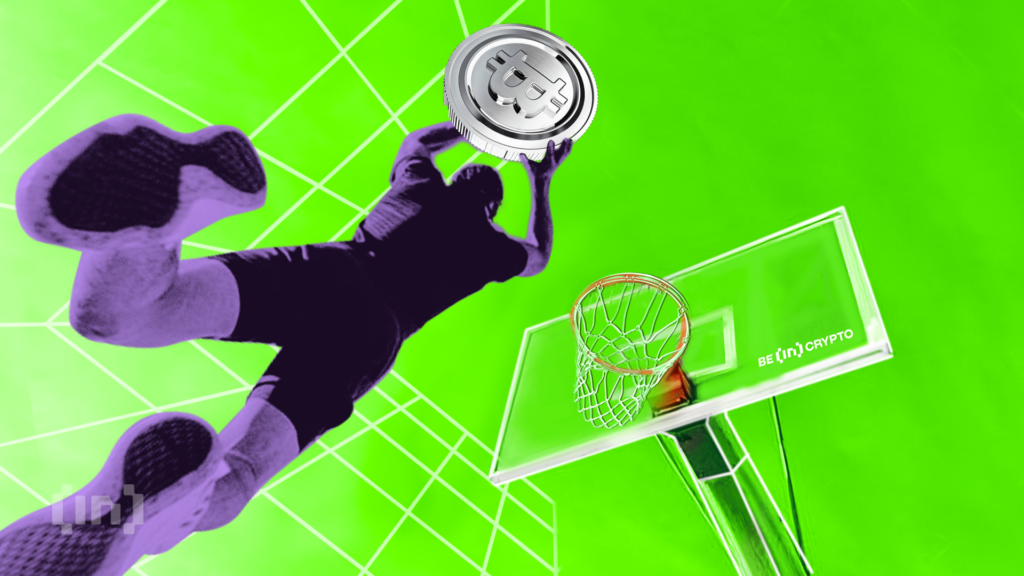 Fed Cut Odds Hit 71% but Bitcoin May Drop Again Soon