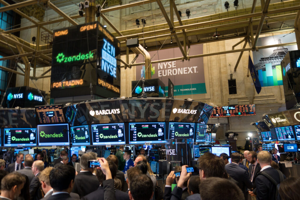 Franklin Templeton & Wand AI bring agentic AI to asset management