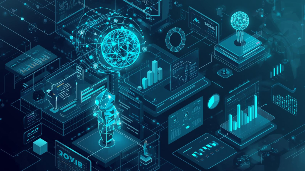 Gartner Data & Analytics Summit unveils expanded AI agenda for 2026