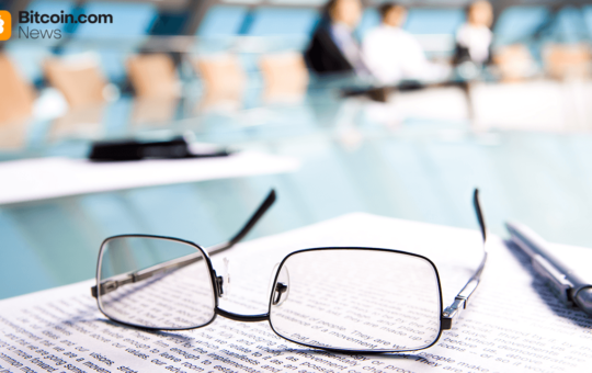 Gemini Reports $159.5M Q3 Loss as IPO Costs Drive Expenses Higher