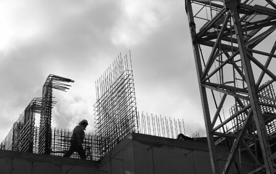 Google commits to 1000x more AI infrastructure in next 4-5 years