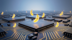 Google's upgraded Nano Banana Pro AI image model hailed as 'absolutely bonkers' for enterprises and users