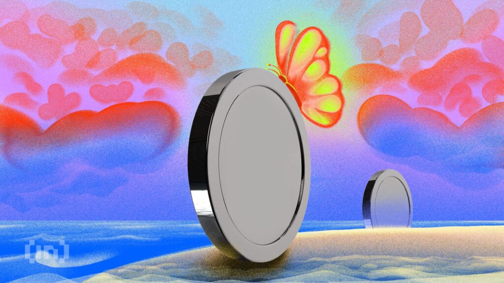 Grayscale Files for Zcash ETF — ZEC Price Eyes $600 Breakout