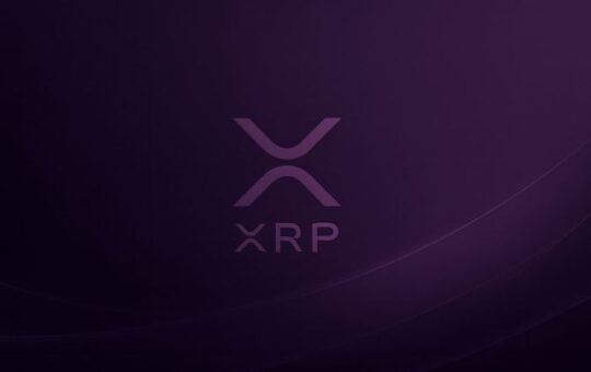 Grayscale set to launch XRP trust ETF