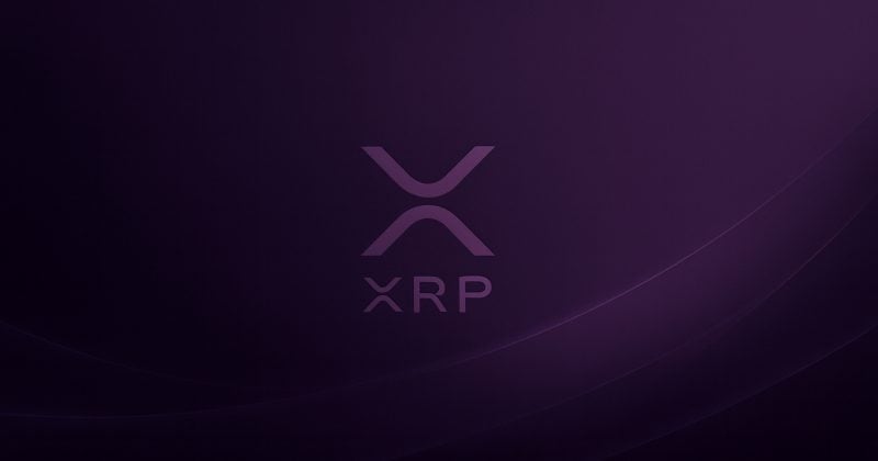 Grayscale set to launch XRP trust ETF