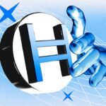 HBAR $5 Million Short Positions Are At Risk: Here’s How