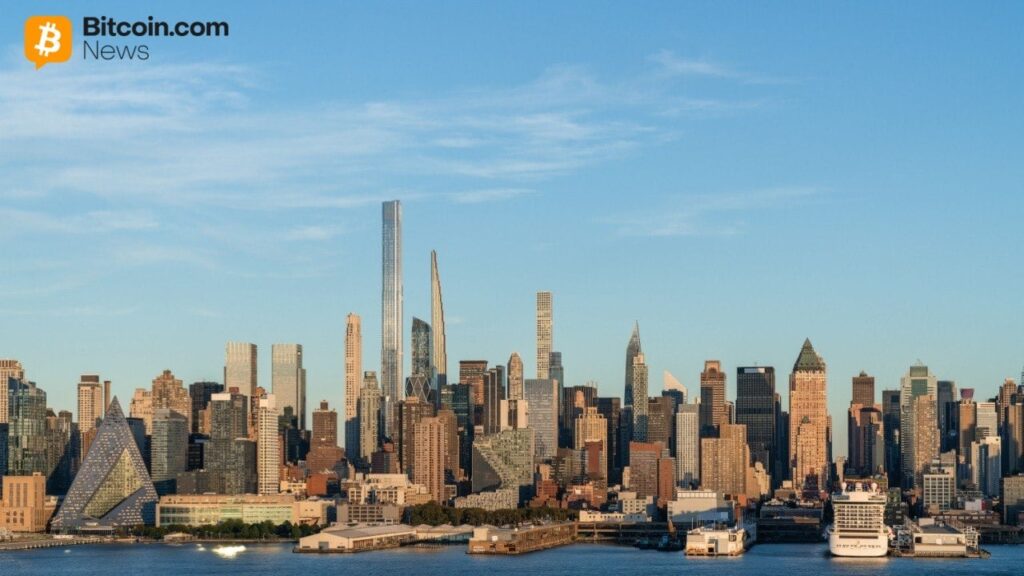 Hellotrade Closes $4.6M Seed Round to Build Blockchain Trading App