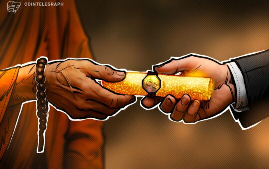 How India’s VDA review may strengthen protections across crypto ecosystem