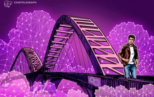 How Ripple Plans to Bridge Crypto and Wall Street: Inside Its $4B Expansion