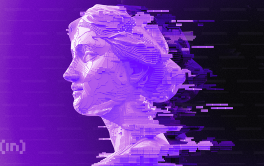 How Stablecoins Back US Debt With $109B in T-Bill Buys