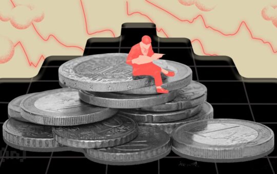 How Will the NZD React This Time?