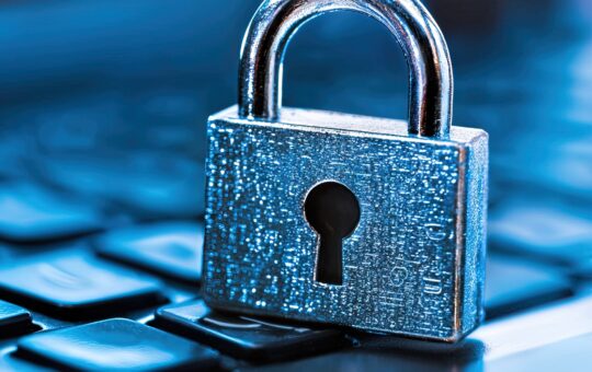 How the MCP spec update boosts security as infrastructure scales