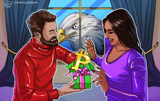 IRS Rules, Tax Limits and Compliance Guide