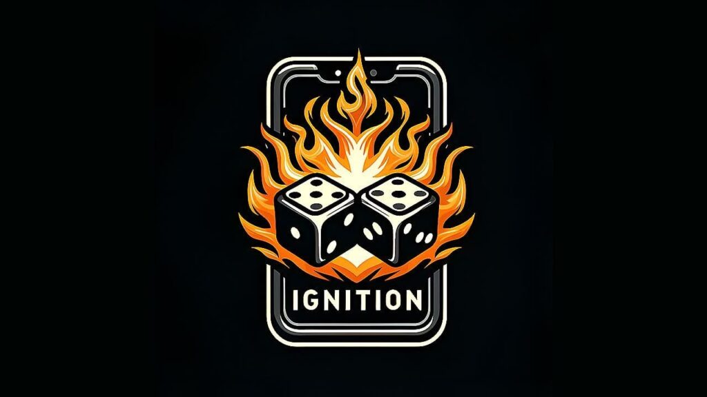 Ignition Casino Australia Enhances User Value With the Ignition Miles Loyalty Programme