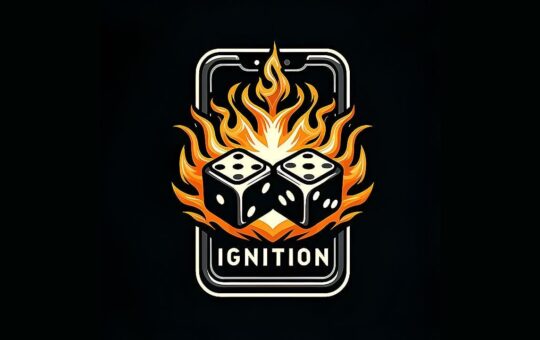 Ignition Casino Australia Enhances User Value With the Ignition Miles Loyalty Programme