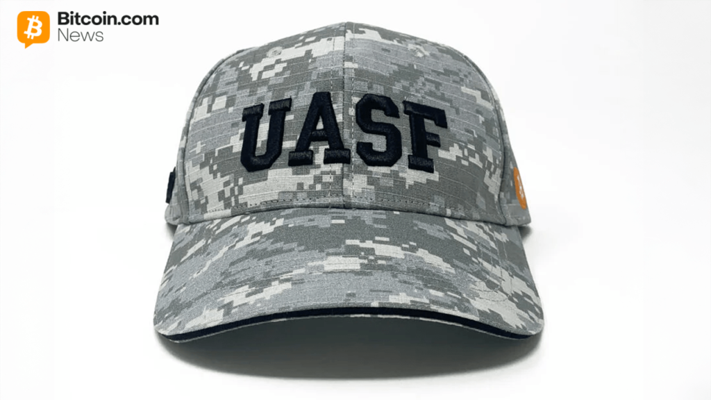 Is a New User Activated Soft Fork Brewing? Bitcoin May Face Another UASF Push