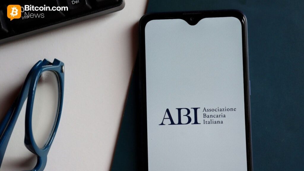 Italy Banks Back Digital Euro CBDC, Seek Staggered Implementation Costs