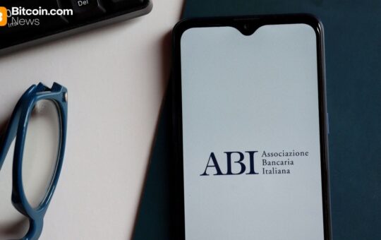 Italy Banks Back Digital Euro CBDC, Seek Staggered Implementation Costs