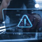 Gravity Bridge Drained of $5.4 Million as Hacker Routes Stolen Funds Through Binance