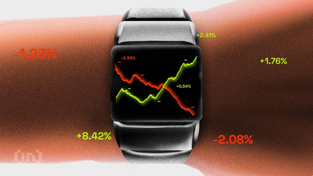 Last Buy Chance Before US Shutdown Ends?