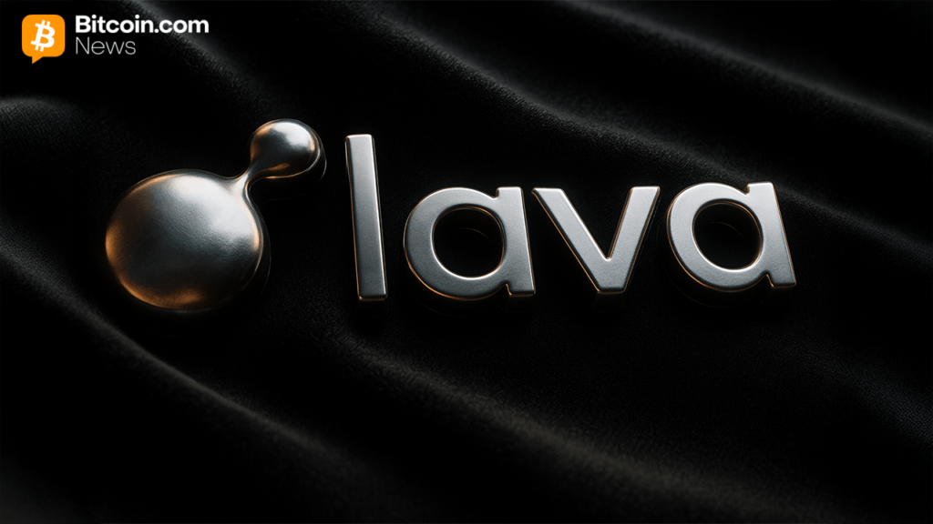 Lava Debuts Bitcoin-Backed Line of Credit, Secures $200M Funding