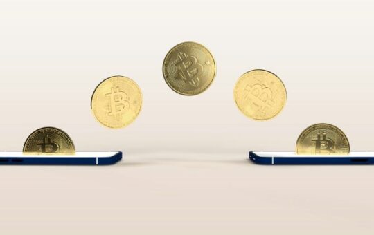 MARA Holdings transfers 649 Bitcoin to FalconX and Coinbase Prime