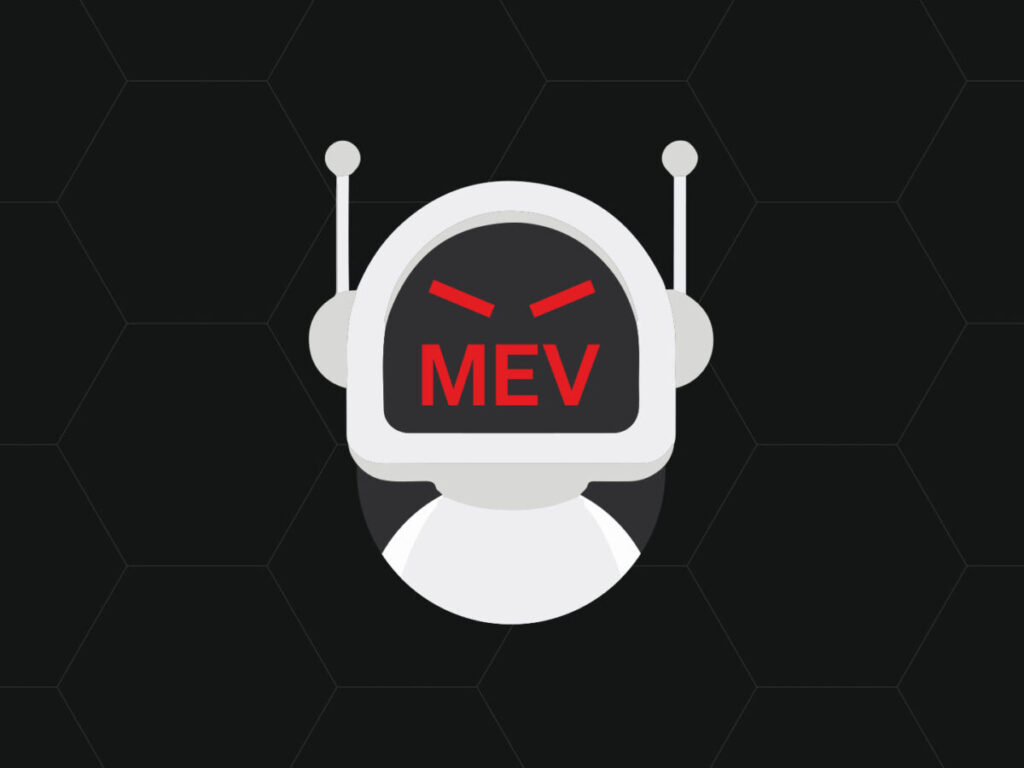 MEV