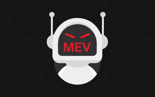 MEV